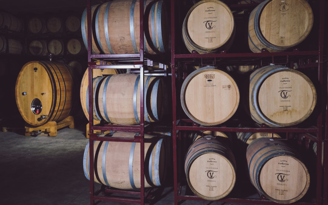 Finca Los Halcones Sauvignon Blanc 2022,   ecológico y vegano de la DO Manchuela