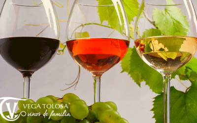 El consumo de vino protege frente a la COVID-19 según varios estudios