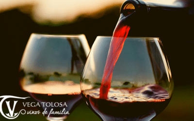 ¿Qué es el vino vegano? ¿Cómo se consigue?