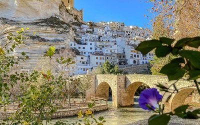 La Manchuela: una tierra histórica ligada al Vino, tres sitios que no te puedes perder