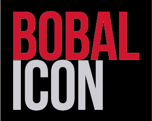 Máximo galardón para Bobal Icon en la XXIV Edición de Vinos Ecológicos