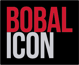 Máximo galardón para Bobal Icon en la XXIV Edición de Vinos Ecológicos