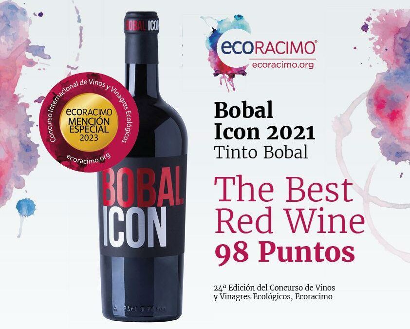 El Renacimiento del Bobal: Un Vistazo al Legado de la Familia Tolosa y la DO Manchuela