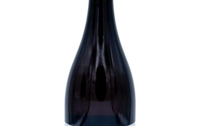 Capricho DiVino, el espumoso rosado de Bobal  para celebrar Navidad y Año Nuevo